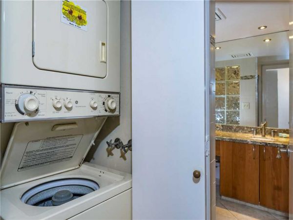 Wailea Condo 959217