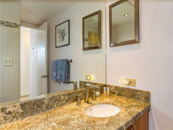 Wailea Condo 959217
