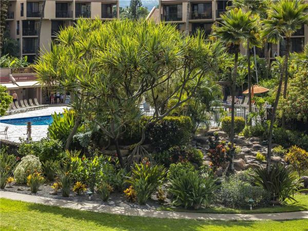 Wailea Condo 959217