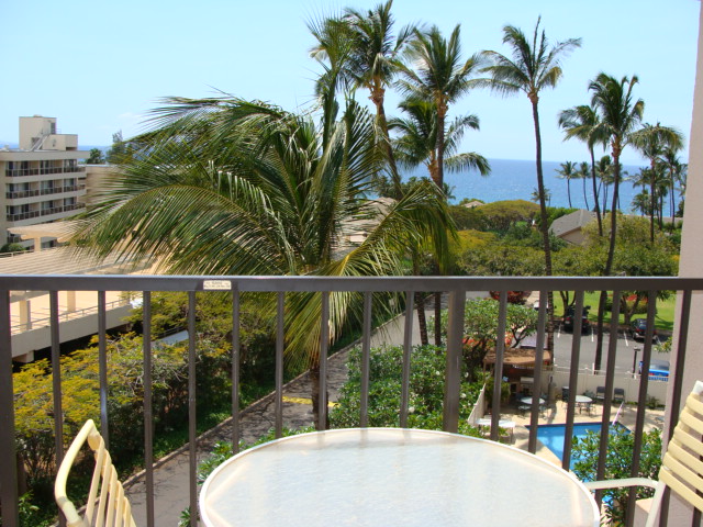 Wailea Condo 959218