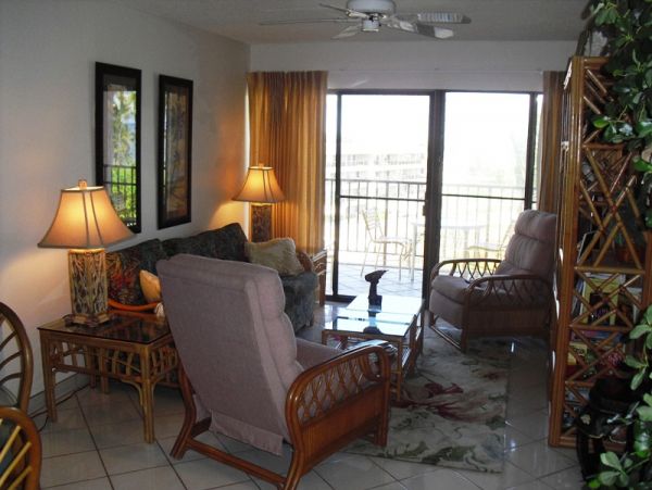 Wailea Condo 959218