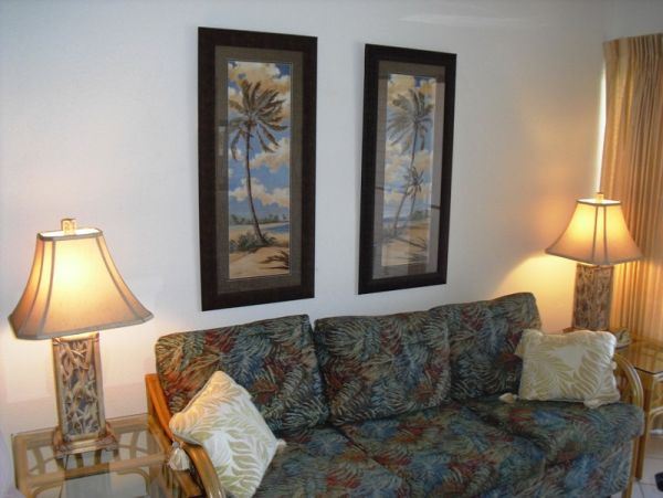 Wailea Condo 959218