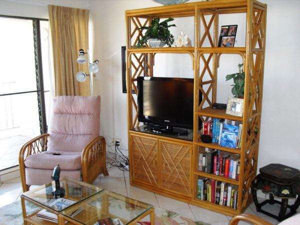 Wailea Condo 959218