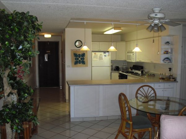Wailea Condo 959218