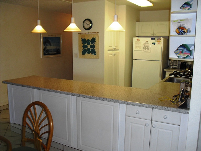 Wailea Condo 959218
