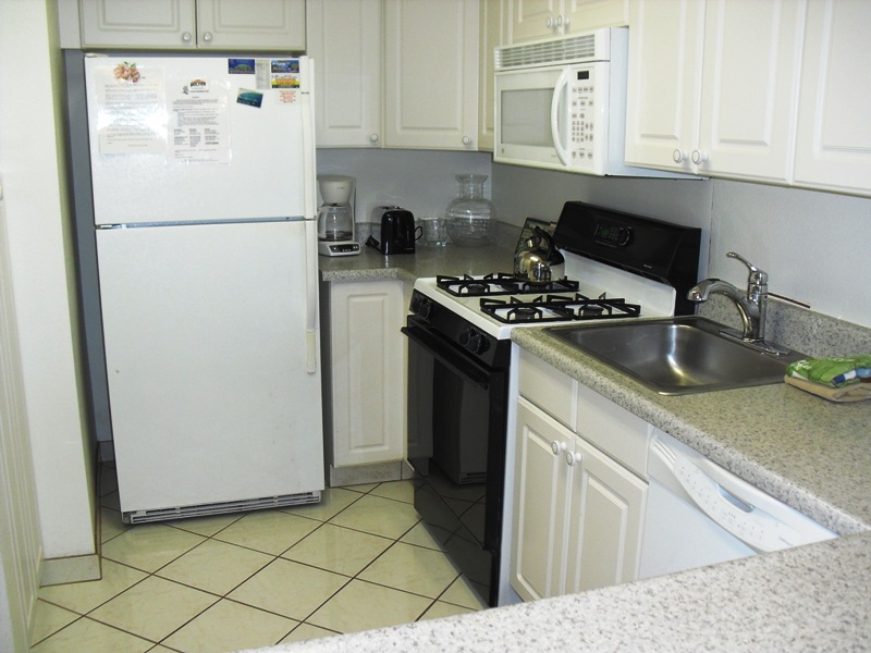 Wailea Condo 959218