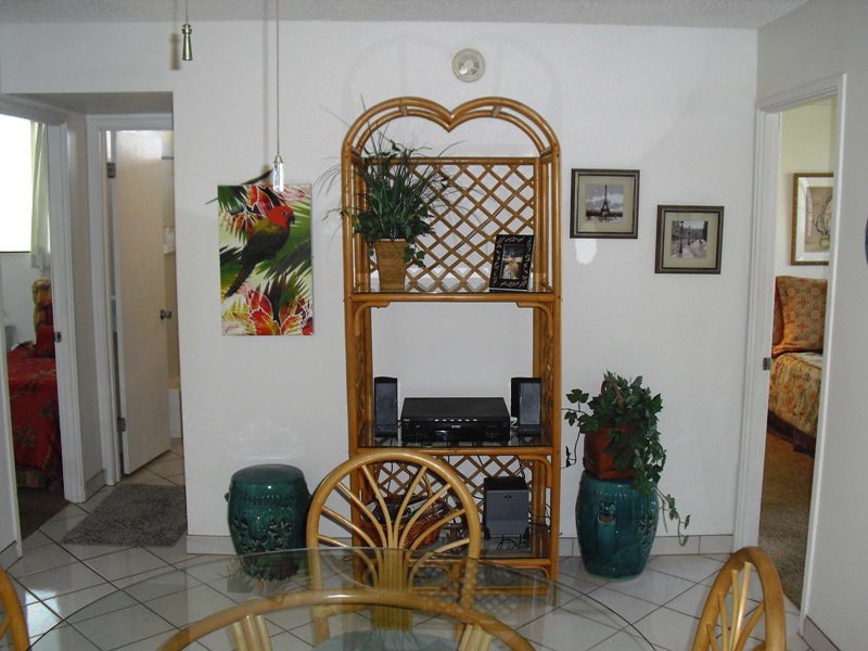 Wailea Condo 959218