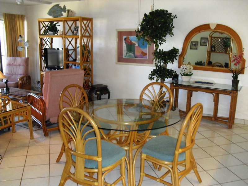 Wailea Condo 959218
