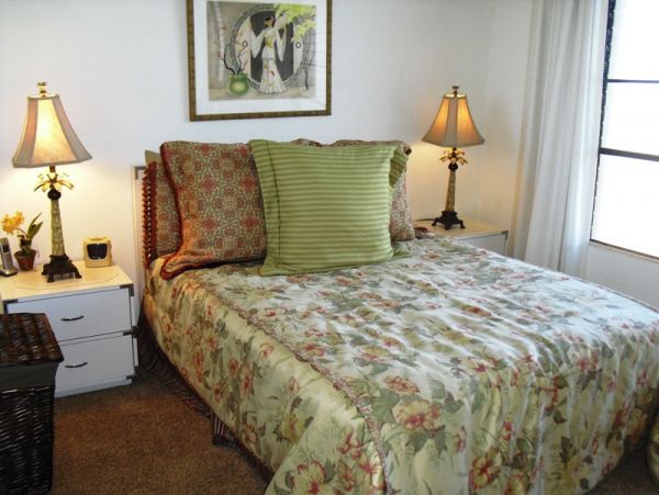 Wailea Condo 959218