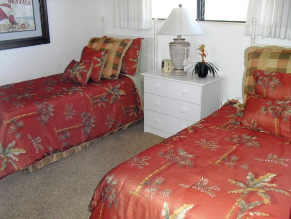 Wailea Condo 959218
