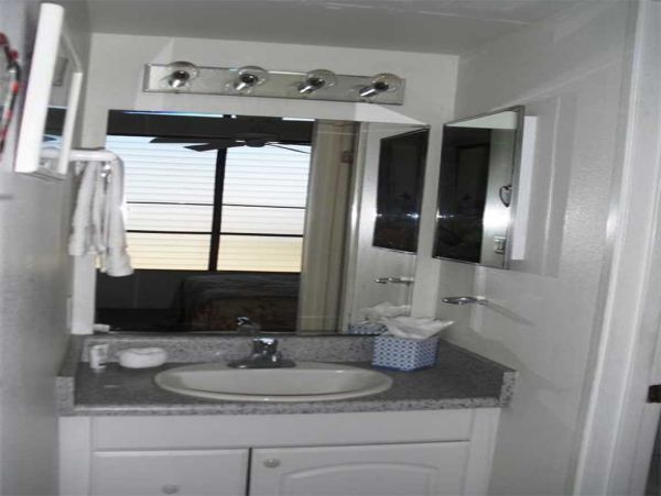 Wailea Condo 959218