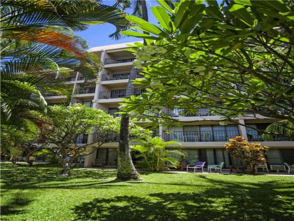 Wailea Condo 959218