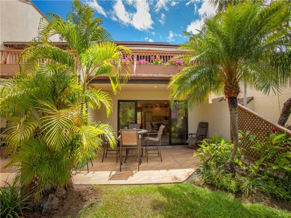 Wailea Condo 959219
