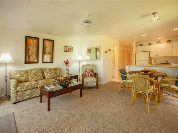 Wailea Condo 959219
