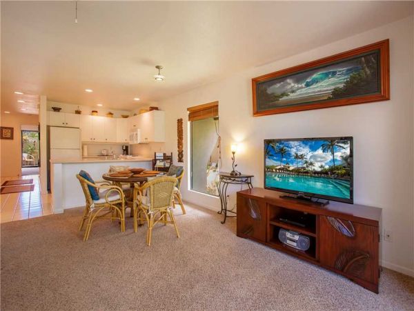 Wailea Condo 959219