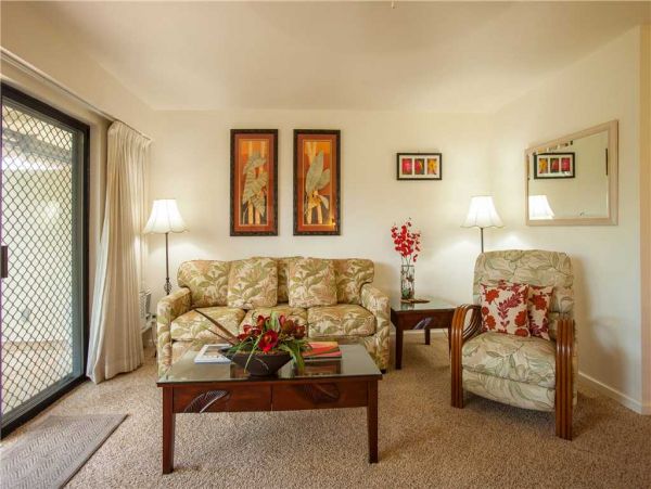 Wailea Condo 959219