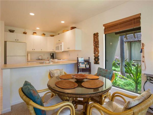 Wailea Condo 959219