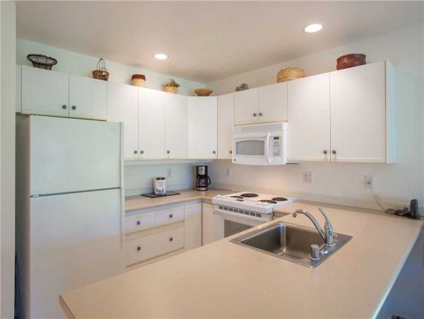 Wailea Condo 959219