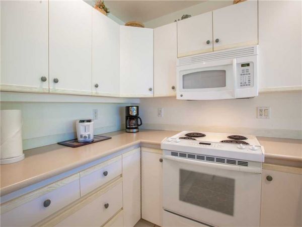 Wailea Condo 959219