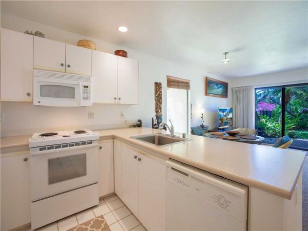 Wailea Condo 959219