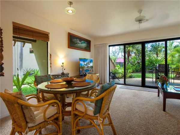 Wailea Condo 959219