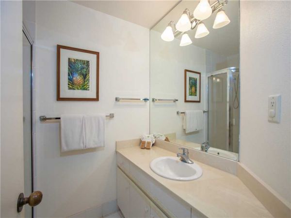 Wailea Condo 959219