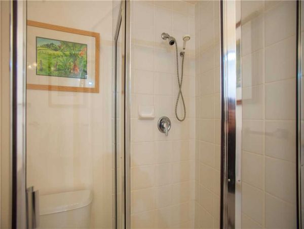 Wailea Condo 959219