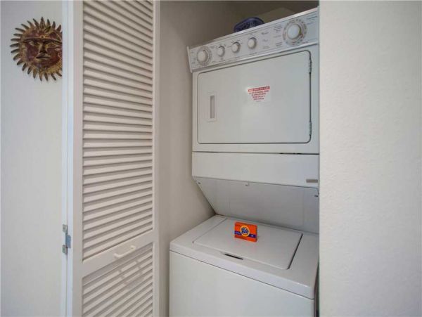 Wailea Condo 959219