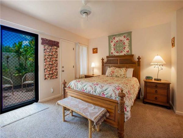 Wailea Condo 959219