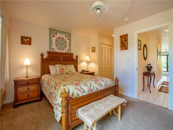 Wailea Condo 959219
