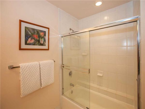 Wailea Condo 959219