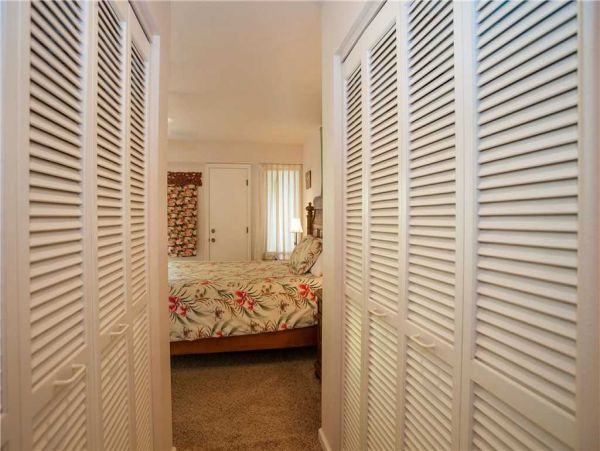 Wailea Condo 959219