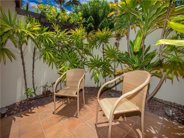 Wailea Condo 959219