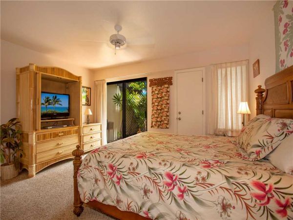 Wailea Condo 959219