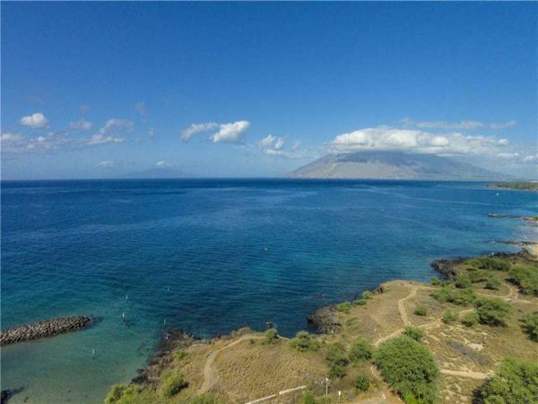 Wailea Condo 959219