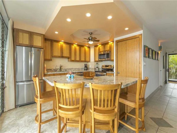 Wailea Condo 959220