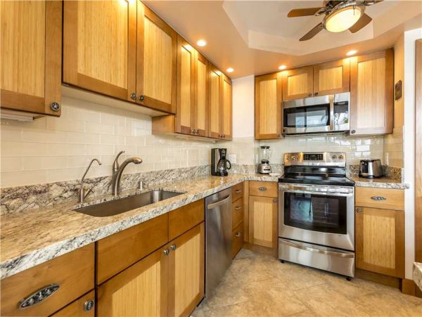 Wailea Condo 959220