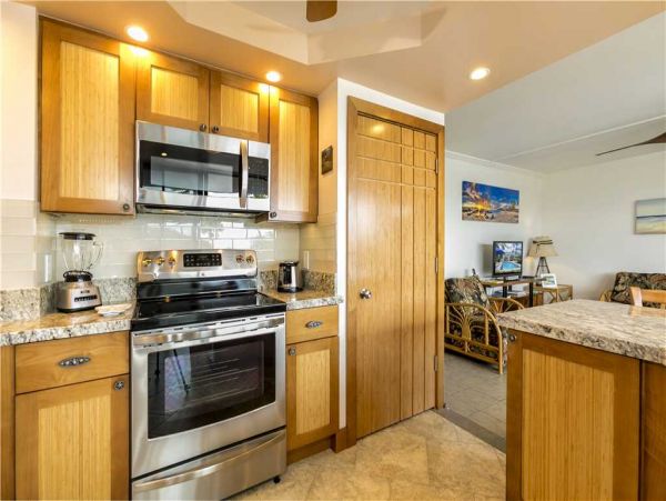 Wailea Condo 959220