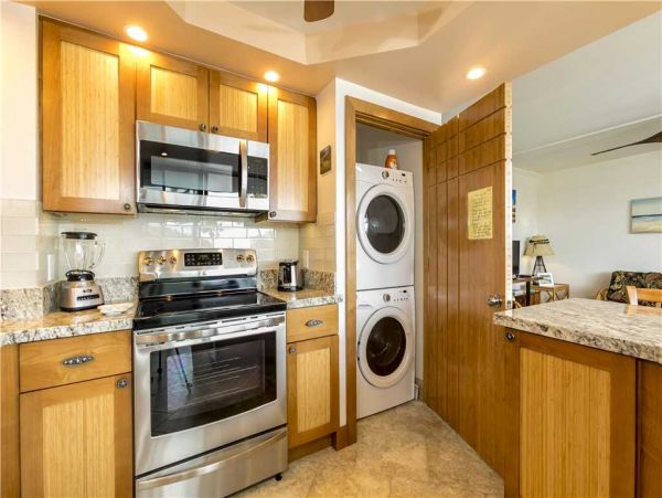 Wailea Condo 959220