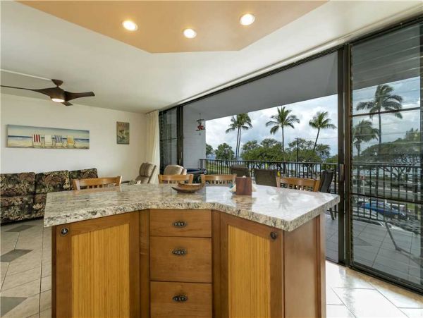 Wailea Condo 959220