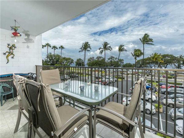 Wailea Condo 959220