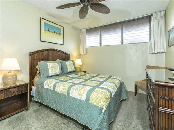 Wailea Condo 959220
