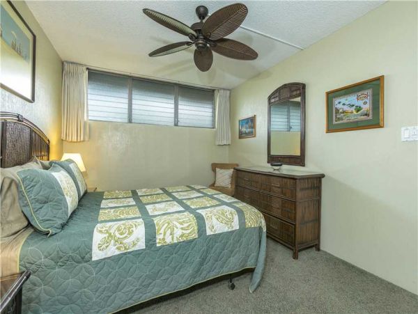 Wailea Condo 959220