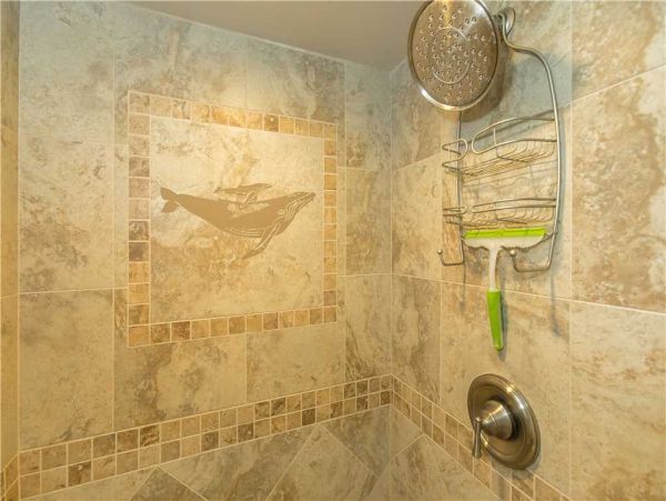 Wailea Condo 959220