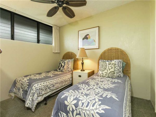 Wailea Condo 959220