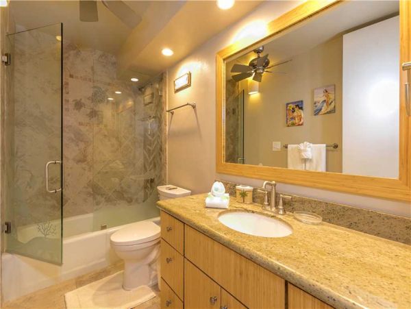 Wailea Condo 959220