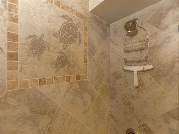 Wailea Condo 959220