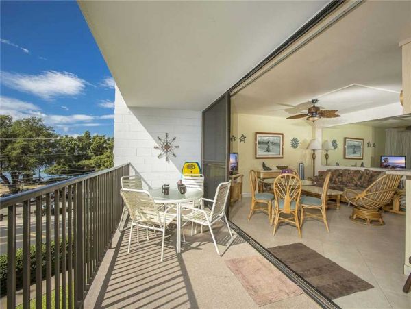 Wailea Condo 959221