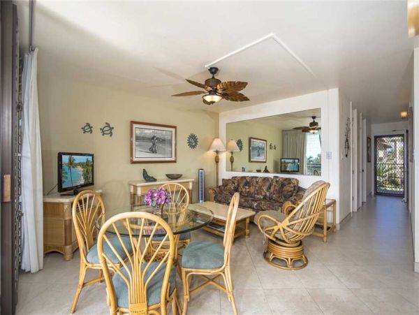 Wailea Condo 959221