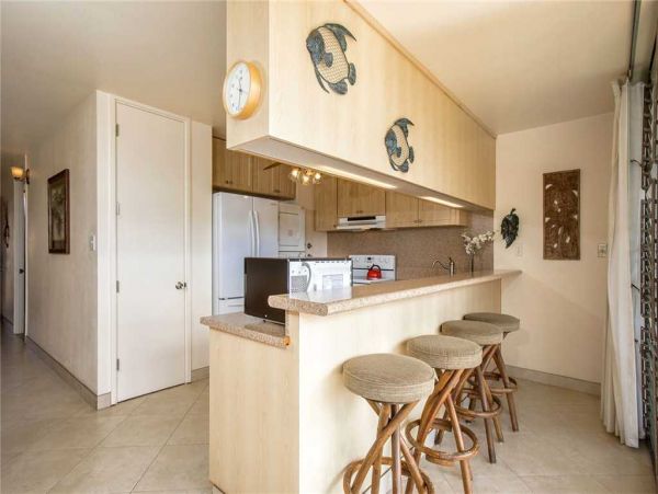 Wailea Condo 959221